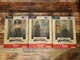 Diamond Select Avatar The Last Airbender Action Figures New In Box aang,ozai