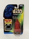 Star Wars Vintage EMPEROR'S ROYAL GUARD  POTF Freeze Frame Kenner 1997
