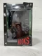 CULTUREFLY CULTURE FLY BOOKS ALIEN ALIENS VINYL BOOK NOOK XENOMORPH FIGURE NEW