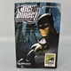 DC Direct BATMAN 10th Anniversary Action Figure DC Comics 2008 SDCC COMIC CON