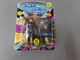 Star Trek The Next Generation The Borg Action Figure ~ Playmates ~ 1993