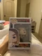 Funko POP! Rocks Vinyl Figure - IGGY POP #135 - New