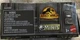 2022 Mattel Jurassic World Dominion Minis Dinosaur Blind Box New Damage To Box