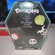 Disney Doorables! Tim Burton's The Nightmare Before Christmas! Sealed/Brand New!