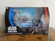 Transformers x Star Wars The Mandalorian N-1 Starfighter Hasbro Action Figure