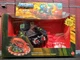 🔥MASTERS OF THE UNIVERSE / ROTON ASSAULT VEHICLE /  40th Anniversary  / Retro