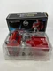 Transformers Masterpiece MP27 Ironhide/TAKARATOMY/Figure