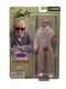 2020 MEGO / POW Stan Lee 8" Action Figure NM Tan Sweater - LEGEND
