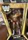 WWE ELITE COLLECTION LEGENDS HULK HOGAN SERIES 23 & IRON SHEIK SERIES 21 FIGURES