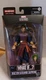 Marvel Legends Series Hasbro DOCTOR STRANGE SUPREME What If The Watcher BAF