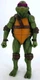 NECA TMNT Donatello Teenage Mutant Ninja Turtles 1990 Movie  1/4 Scale Figure