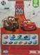 DISNEY PIXAR Cars Mini Racers On The Road SERIES 4 #39 NEW IB