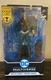 DC Multiverse McFarlane Toys 7&rdquo; Green Arrow Connor Hawke Figure Gold Label