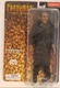 Candyman Action Figure 8" Mego Monsters Horror Sealed