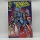 Hasbro Marvel Legends X-Men Villains 5-Pack 6&rdquo; Action Figure Collection - F7020