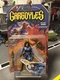Gargoyles Elisa Maza Action Figure Vintage Kenner 1995