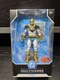 McFarlane DC Multiverse Aztek Red Platinum Chase Classic 7&rdquo; Action Figure New 