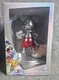 Disney&rsquo;s 100 Years Dancing Mickey Mouse 9 inch Dancing Toy Statue 
