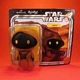 Star Wars Jawa Hallmark Itty Bitty Figure Limited Edition Disney NEW