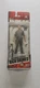 AMC The Walking Dead 5&rdquo; Woodbury Assault Rick Grimes Series 7 Mcfarlane Sealed 