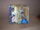 2003 McFarlane Sportspicks Derek Jeter action figure New in Package