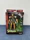 McFarlane Spawn Reaper  7" Action Figure 2023 New Sealed