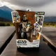 Star Wars The Mandalorian & Grogu Interactive Electronic 12 Inch Action Figure