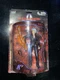 King of Fighters 2000 K' Action Figure Blue Box Toys BBi Vintage 2000 Brand New