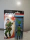 Hasbro G.I. Joe Retro Collection Lady Jane Action Figure