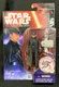 Kenner Star Wars - The Force Awakens - General Hux - Item #B4164 - Hasbro 2015