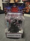 NECA Toony Terrors Ghost Face