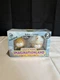 NEW Kidrobot South Park Imaginationland Butters & Pope Cartman 3" Vinyl Figures