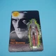 NECA Universal Monsters Retro The Mummy Glow In The Dark 7" Figure