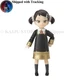 Bandai SH Figuarts Spy x Family Becky Blackbell Figure