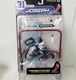 Cujo Curtis Joseph Toronto Maple Leafs NHL Series 1 McFarlane Sports Picks NEW