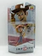 Disney Infinity Toy Story Sheriff WOODY Figure Slammin Shoulder Charge NIB New