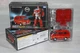 Transformers Masterpiece MP-27 MP27 IRONHIDE Autobots Action Figure Gift Toys
