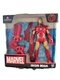 Marvel Iron Man 9" Action Figure with ARC Booster & ARC Swords! (2021)