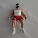 1998 WWF Jakks Dr Death Steve Williams Wrestling Figure Superstar Series 7 WWE