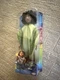 Disney Encanto 11&rdquo; Bruno Madrigal Doll Toy 2022 New In Box
