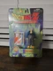 Irwin Dragon Ball Z Saga Continues Trunks Series 1 Figure 1999 Vintage