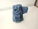 Trackmaster Train Thomas & Friends Fisher-Price Tracks Tunnels Quarry Part Ty49