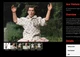 Neca Ace Ventura Pet Detective at Shady Acres  Action Figure NECA NEW
