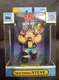 GPK See Thing Steve Garbage Pail Kids WWE  Topps 