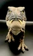 Jurassic World Camp Cretaceous EPIC ROARIN&rsquo; T-Rex Figure &bull; Mattel &bull; Works