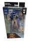 McFarlane Toys Digital DC Direct Batman DC Rebirth Action Figure Brand New