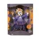 Disney Parks Minnie Mouse Celebration Series Mexico Pavilion Doll - NEW