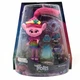 DreamWorks Trolls World Tour Fashion Celebration Poppy Doll w/Accessories