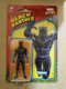 Hasbro Kenner Marvel Legends Black Panther 3.75" Figure New