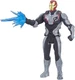 Marvel Avengers: IRON MAN in Team Suit 6" Action Figure (2018, Hasbro)
